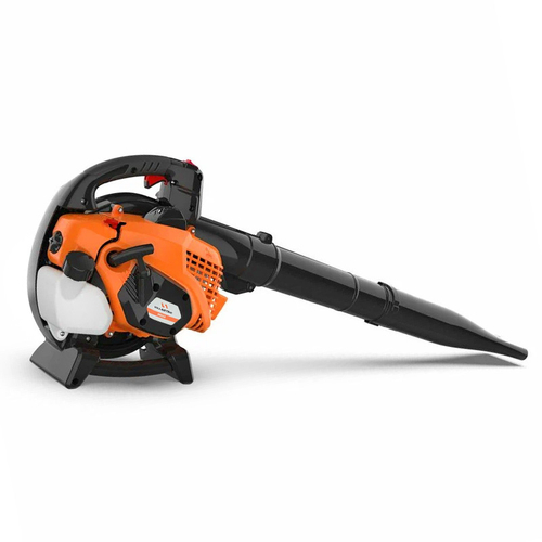 Воздуходувка бензиновая VILLARTEC BB262