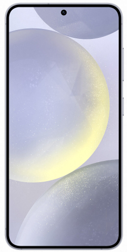 Samsung Galaxy S24 8/128GB Sapphire Blue