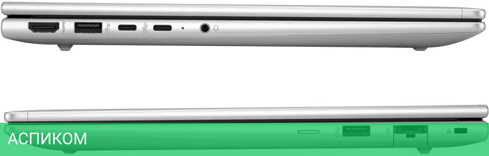 Ноутбук HP Probook 440 G11 A22ZLEA