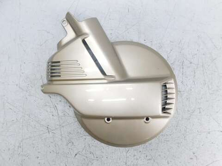 Защита переднего правого тормозного диска Honda GL1500 Gold Wing 88