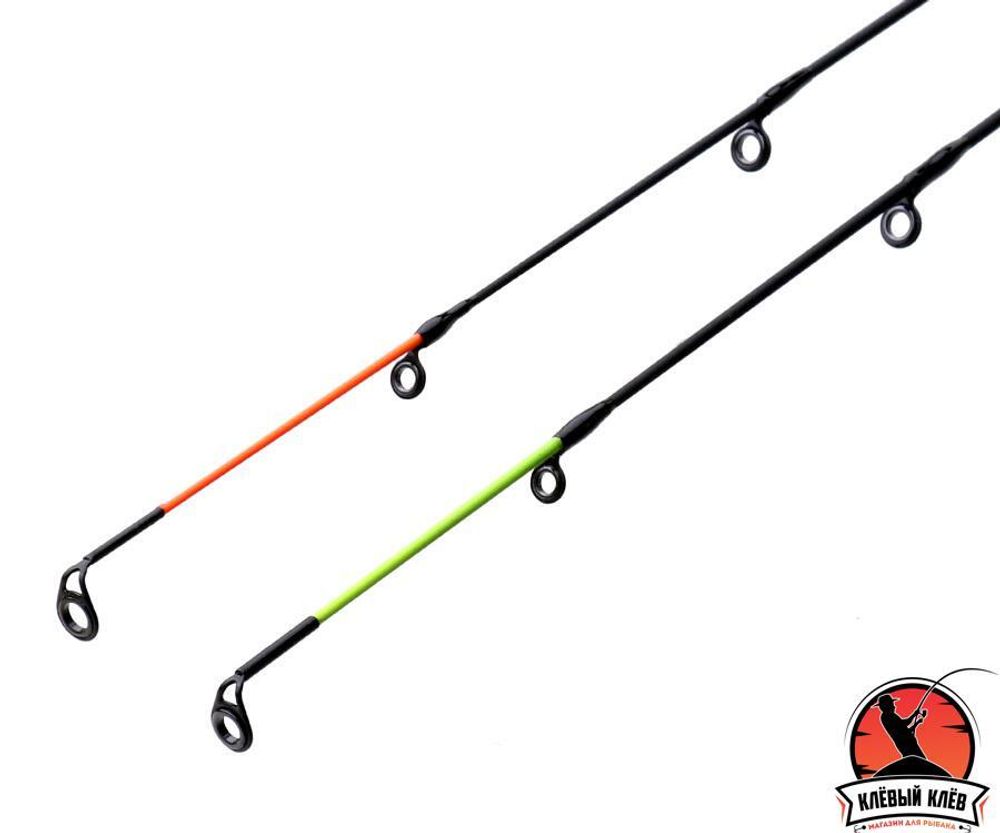 FLAGMAN Удилище фидерное Squadron Pro Feeder 3,9м тест 80-250г