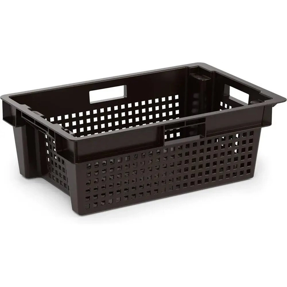 Ящик универсальный "Эконом" 600х200мм