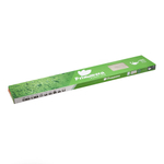 Кварц-винил Primavera Torino T1801 Modelar