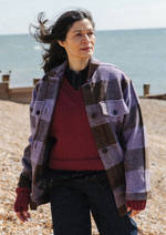 Пряжа Rowan Pebble Island (026)