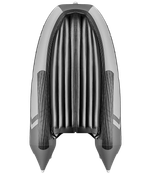 Лодка ПВХ Gladiator AirPro E330Pro НДНД -