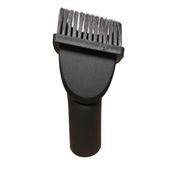 WDK-DUSTER EP-67 Кистевая щетка (поз.67) для пылесоса WDK-DUSTER EP