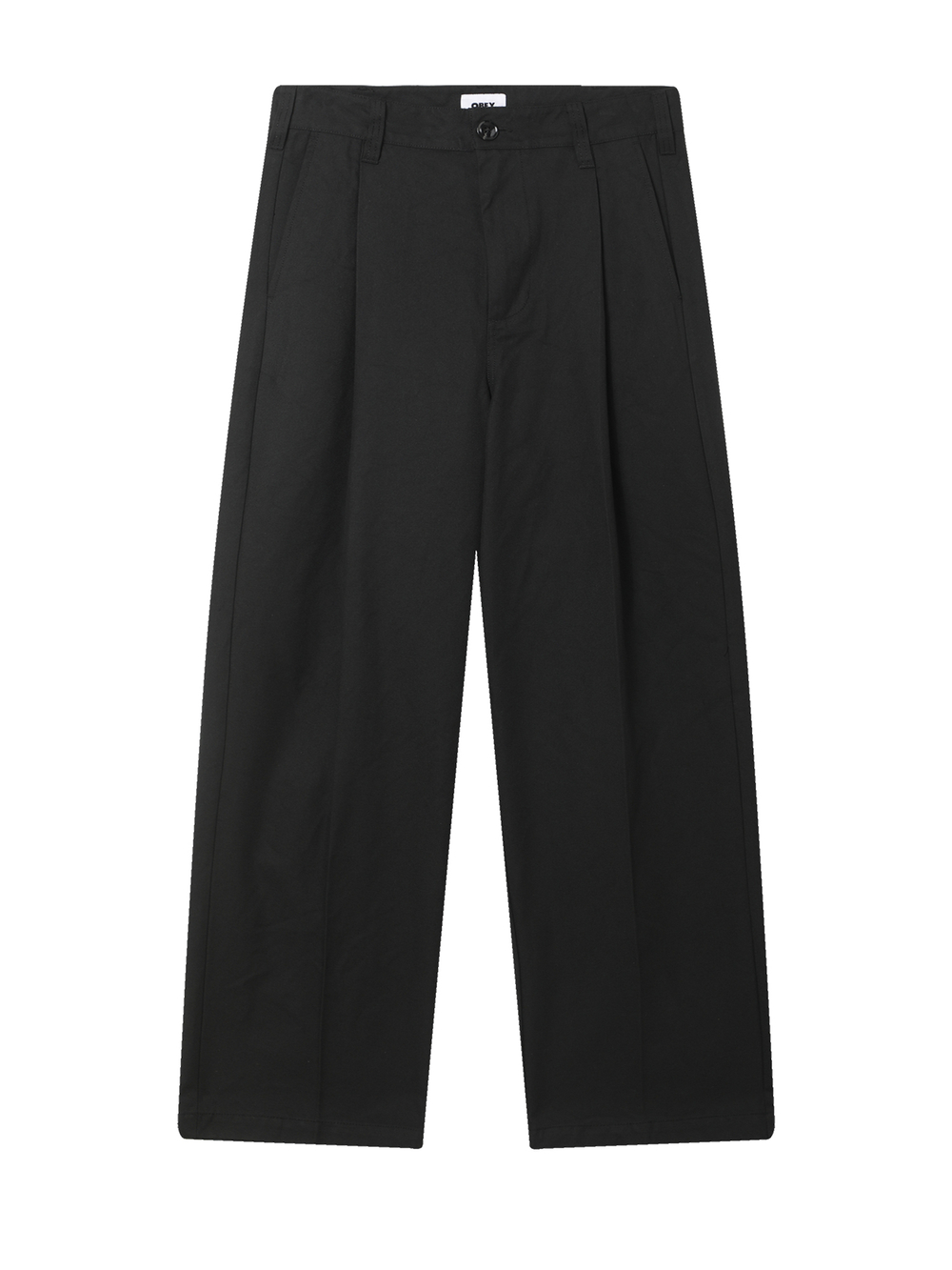 Мужские Брюки (Relaxed Fit) Dean