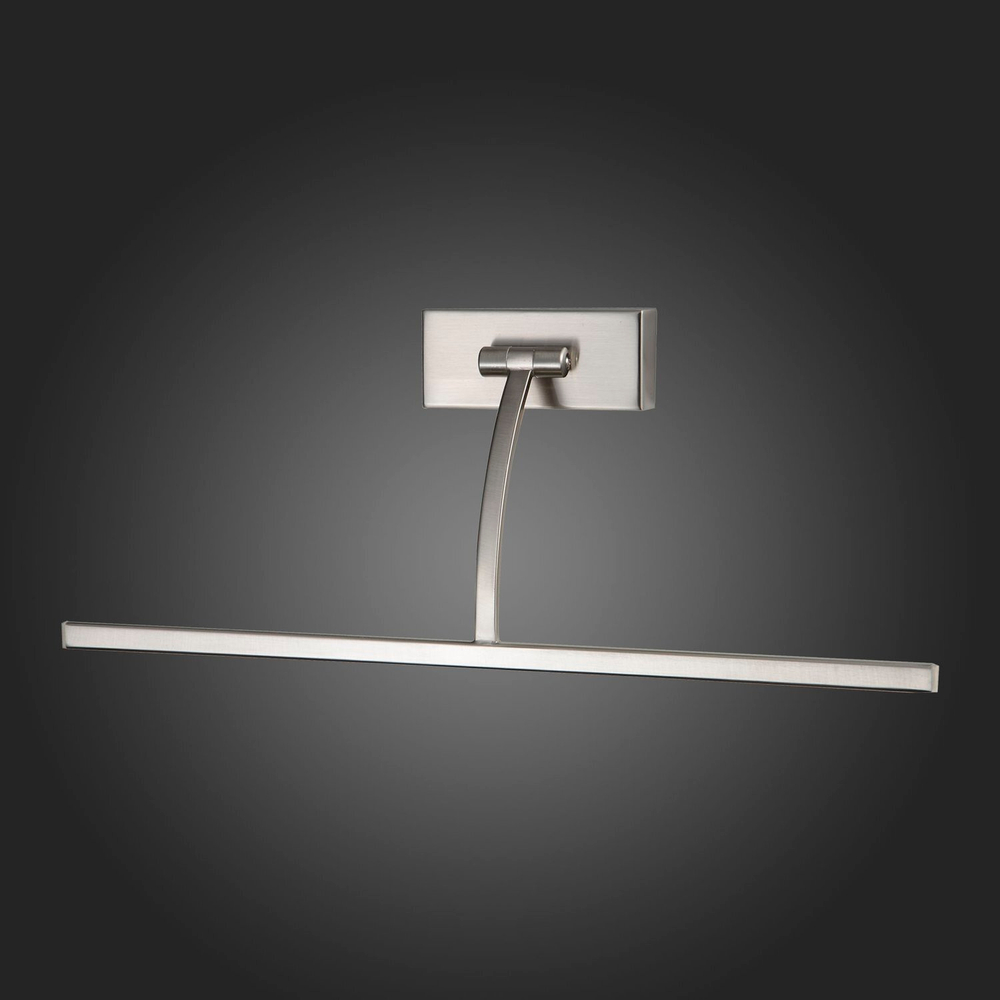 Подсветка для картин ST Luce Minare SL595.701.01