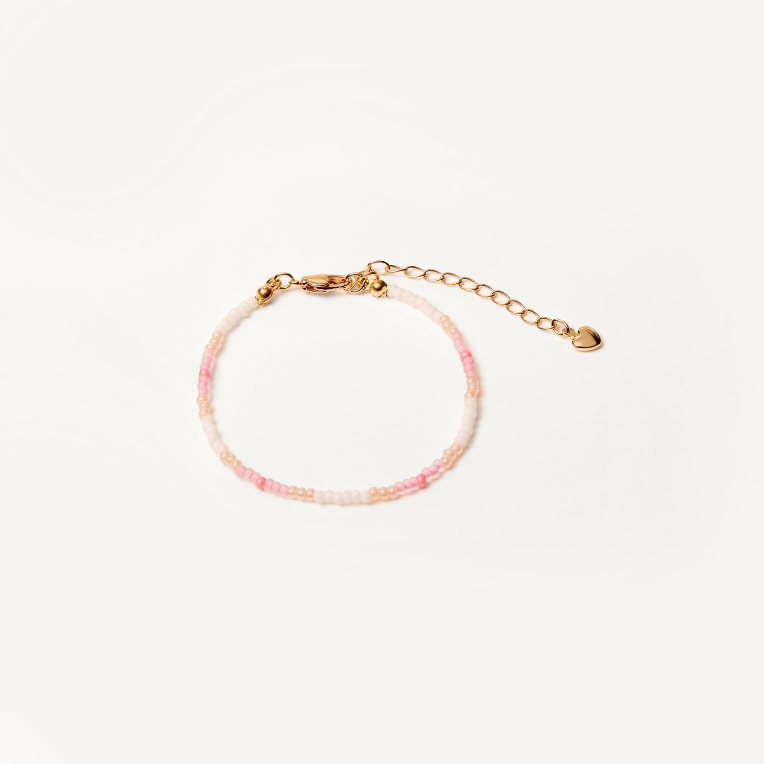 Браслет Impression Bracelet - Summer Dress