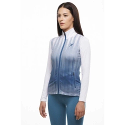 Женская кофта Drop Shot DT272833 Isora