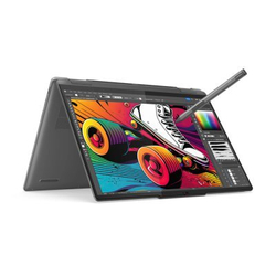 Ноутбук Lenovo Yoga 7 2-in-1 14IML9 83DJ0094RU