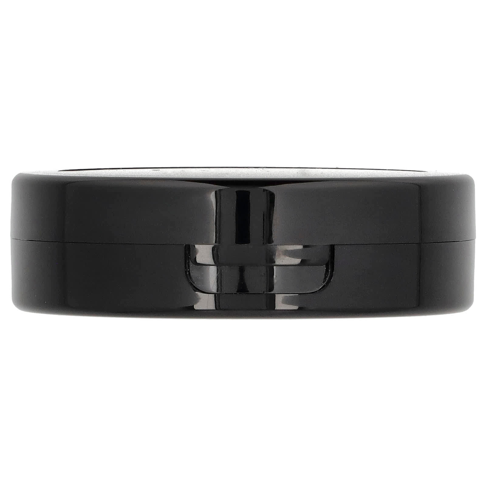 Laura Geller, Baked Blush-N-Brighten, румяна с эффектом мерцающего эффекта, оттенок 0018039B Ethereal Rose, 4,5 г (0,16 унции)