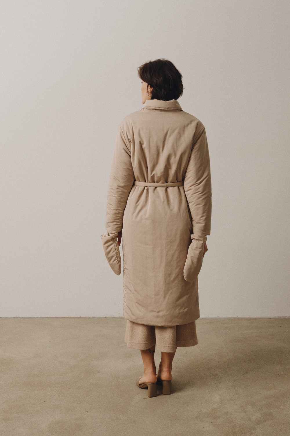 Пальто art.713-2