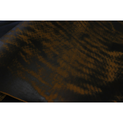 3.6-4.0 Кулат песочный лофт (Чепрак с полой)