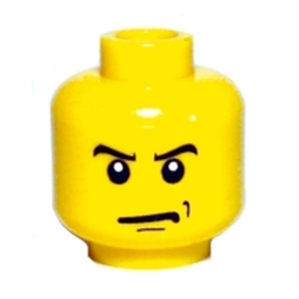 Голова 3626px302