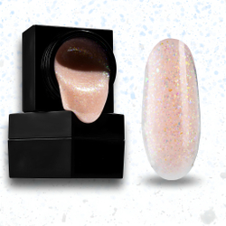 Гель Monami Smart Ice №2, 15г