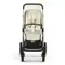 Детская коляска Cybex Talos S Lux 3 в 1 TPE Seashell Beige