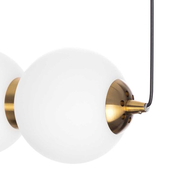 Подвесной светильник Citilux CL207173