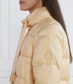 Куртка 2в1 Marc Cain - бежевый(VC 11.11 W80)