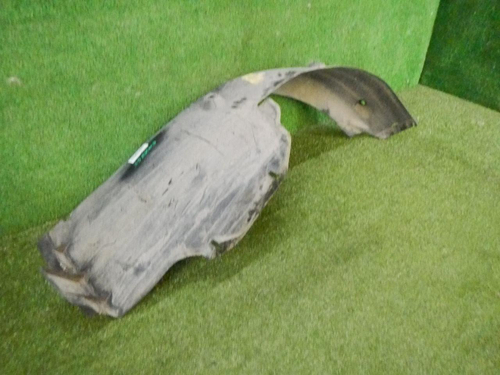 Подкрылок задний правый Porsche 911 991 (2015-2019)