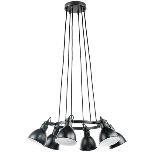 Подвесной светильник Acrobata Lightstar 761167