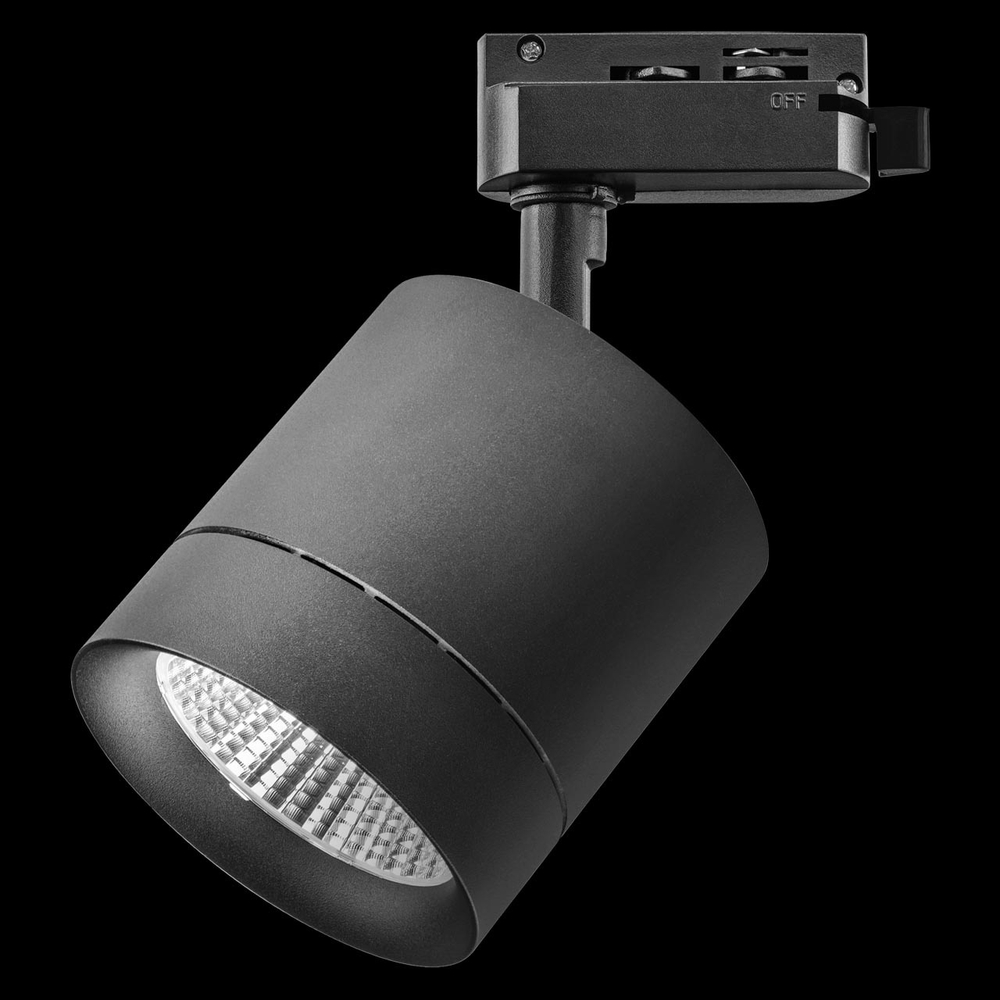Трековый светильник Lightstar 301274