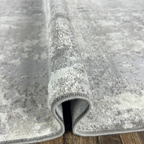 Canna U019B D.GREY \ L.GREY Прямой