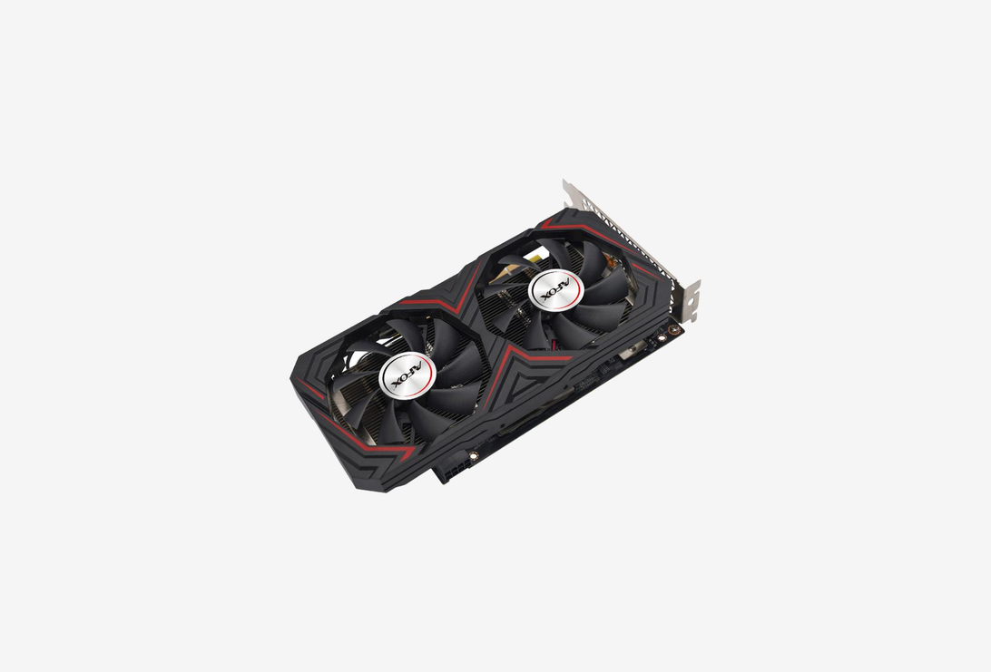 AFRX580-8192D5H6-V2_0426223100734