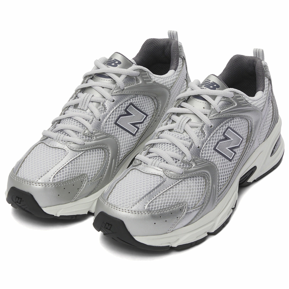 Кроссовки New Balance Nb 530