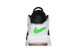 Кроссовки Nike Air More Uptempo Air (Женская размерная сетка)