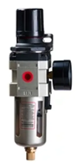 Гвозди барабанные для Fubag N 90C (кольцевая накатка)