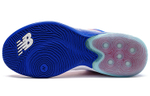 Кроссовки New Balance Nb 999