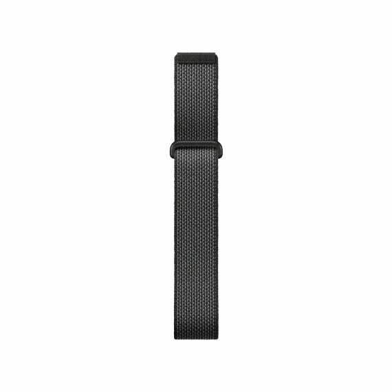 Фитнес-браслет Google Fitbit Air Activity Tracker (Матовый черный)