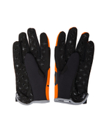 Перчатки Bott X St Line E-class Glove