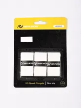Овергрип NEVA SPORT ABSORBING (3 шт.)