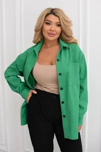 Костюм УК-1974-3 Фабрика Моды