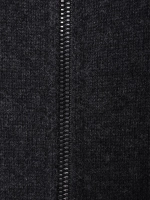 Кардиган BOGNER