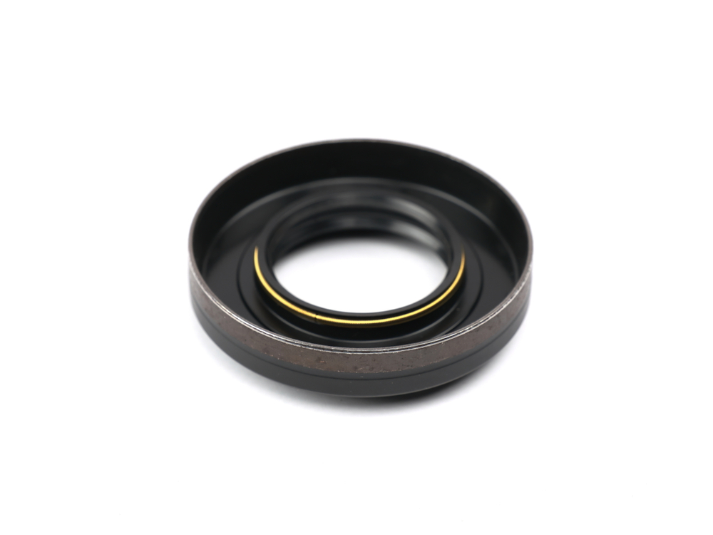 Сальник 36.1х68х12/18 а/м ВАЗ 2121-2123 хвостовика (с пружиной/NBR) Резинотехника г. Балаково ( ОЕ 2123-1802120-30 )