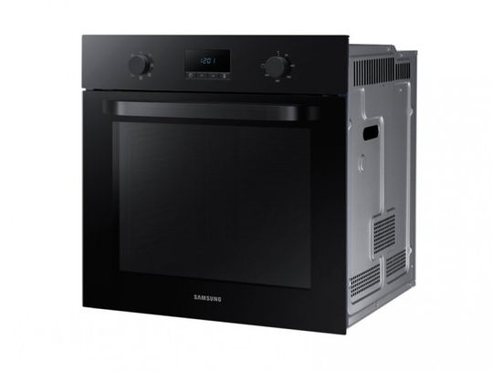 Электрический духовой шкаф Samsung NV70K1310BB