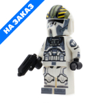 Клон-пилот (Сципио)