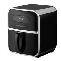 Аэрогриль GALAXY LINE GL2528