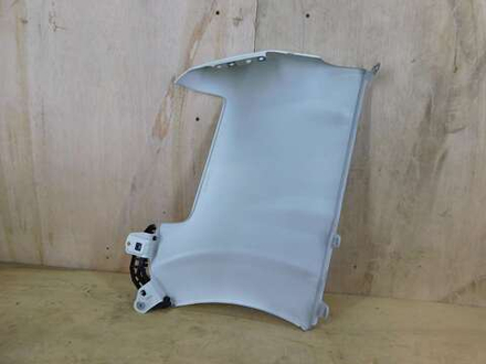 крыло переднее правое Suzuki Every DA17V 2021