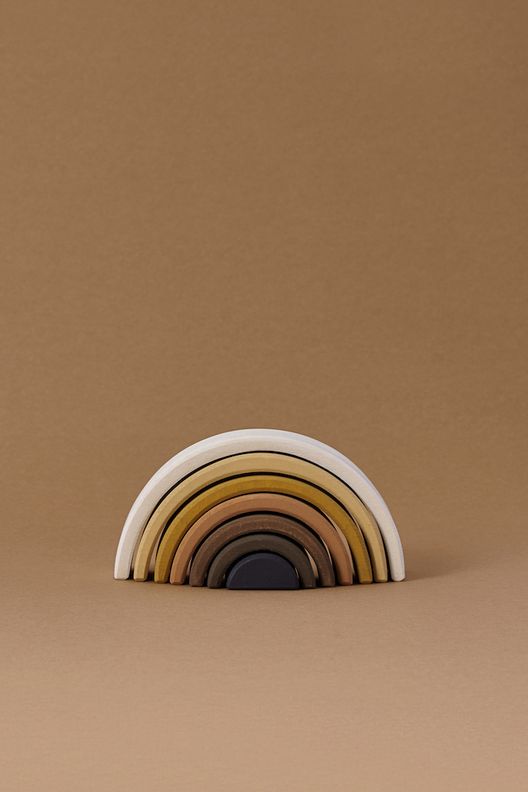 Дуги White & Black / Raduga Grez