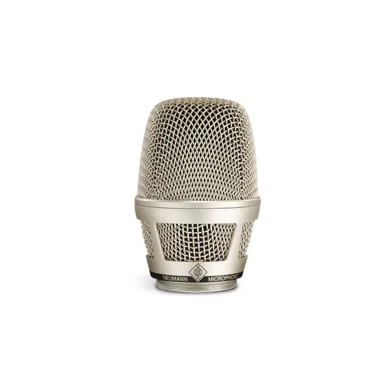 Neumann KK 205 Nickel