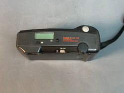 Kodak Star Zoom 105