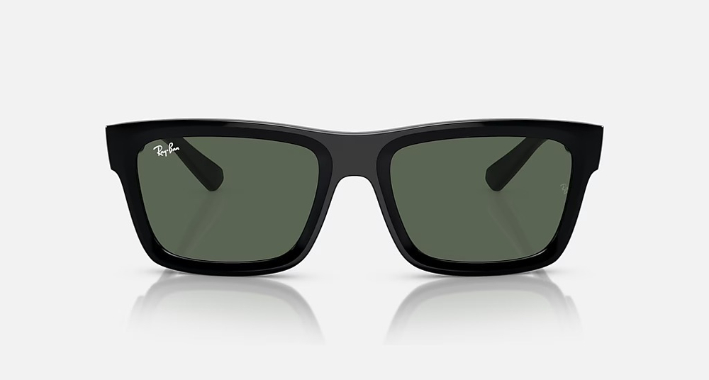 RAY-BAN WARREN RB4396 667771 BIO-BASED