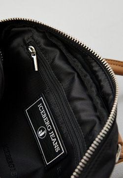 Сумка женская ICEBERG