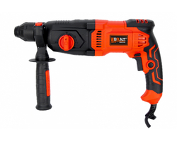 Перфоратор BRH24D PRO(3 реж.,горизонтальный, 800Вт, 2,4Дж, кейс, патрон SDS+