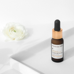 Perricone MD High Potency Classics Growth Factor - сыворотка для глаз против морщин /   15  ml  / GTIN 651473535706