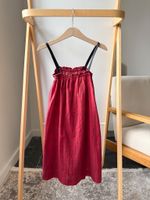 Юбка Caramel, 128